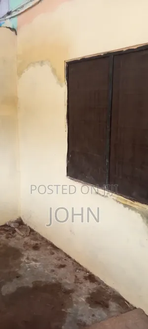 1bdrm House in Awutu Senya East Municipal for rent