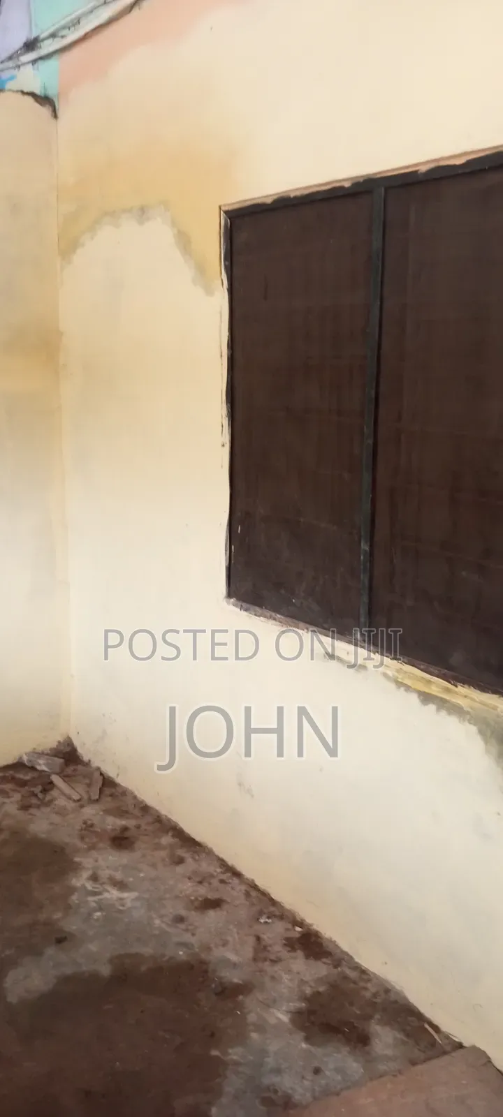1bdrm House in Awutu Senya East Municipal for rent