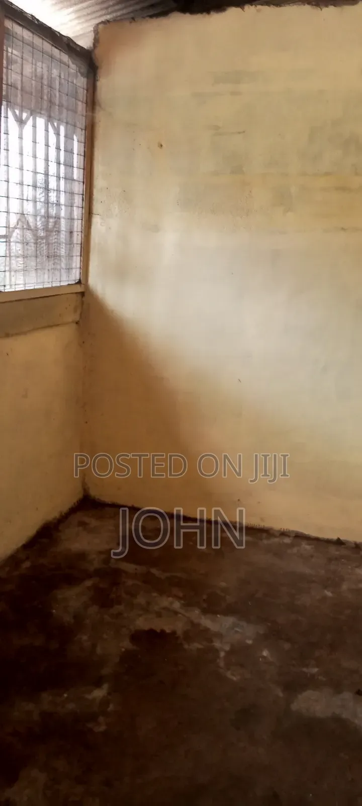 1bdrm House in Awutu Senya East Municipal for rent