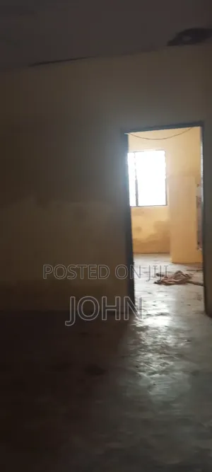 1bdrm House in Awutu Senya East Municipal for rent