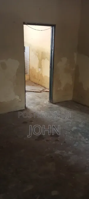 1bdrm House in Awutu Senya East Municipal for rent