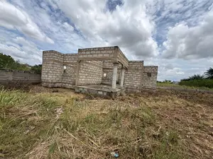4bdrm House in Awutu Senya East Municipal for sale