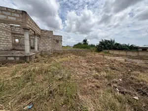 4bdrm House in Awutu Senya East Municipal for sale