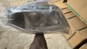 VW Passa 1998 Headlight Pair