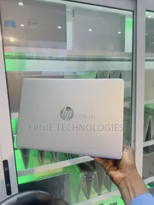 Laptop HP 14-dq1088wm 4GB Intel Core i3 SSD 128GB