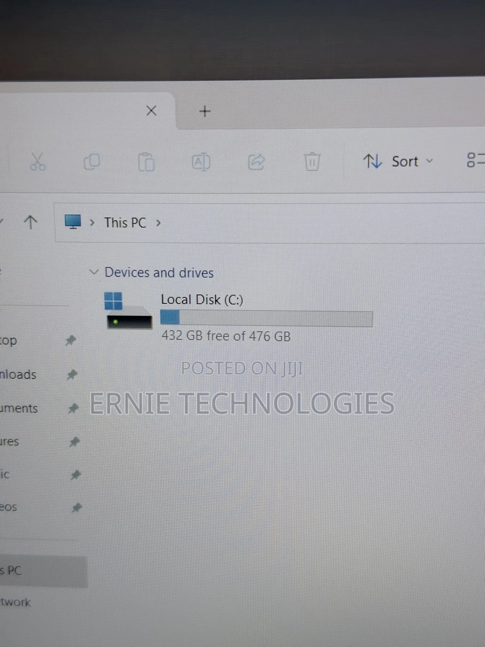 Laptop HP Pavilion Gaming 15 2019 16GB Intel Core i5 SSD 512GB