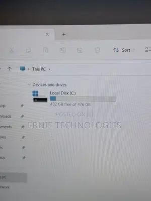 Laptop HP Pavilion Gaming 15 2019 16GB Intel Core i5 SSD 512GB