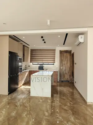4bdrm House in Tseaddo for sale