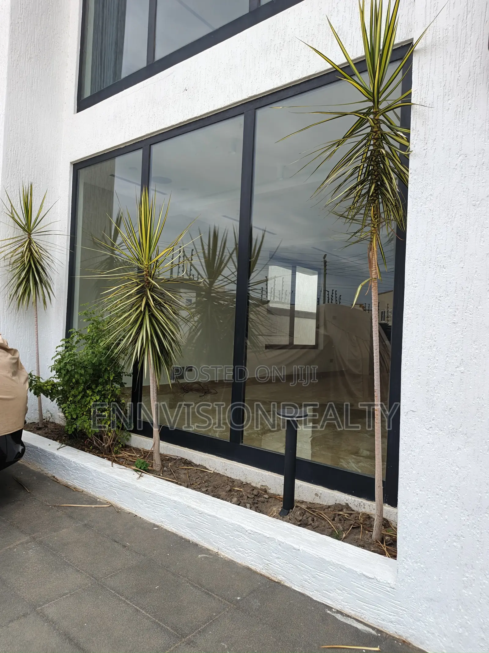 4bdrm House in Tseaddo for sale
