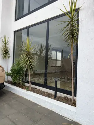 4bdrm House in Tseaddo for sale