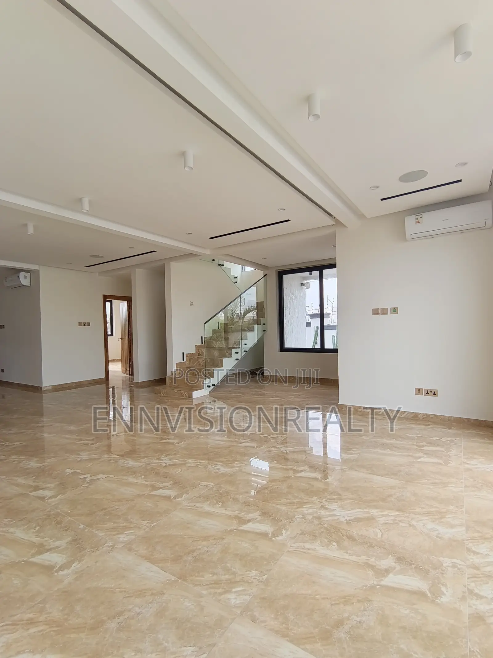 4bdrm House in Tseaddo for sale