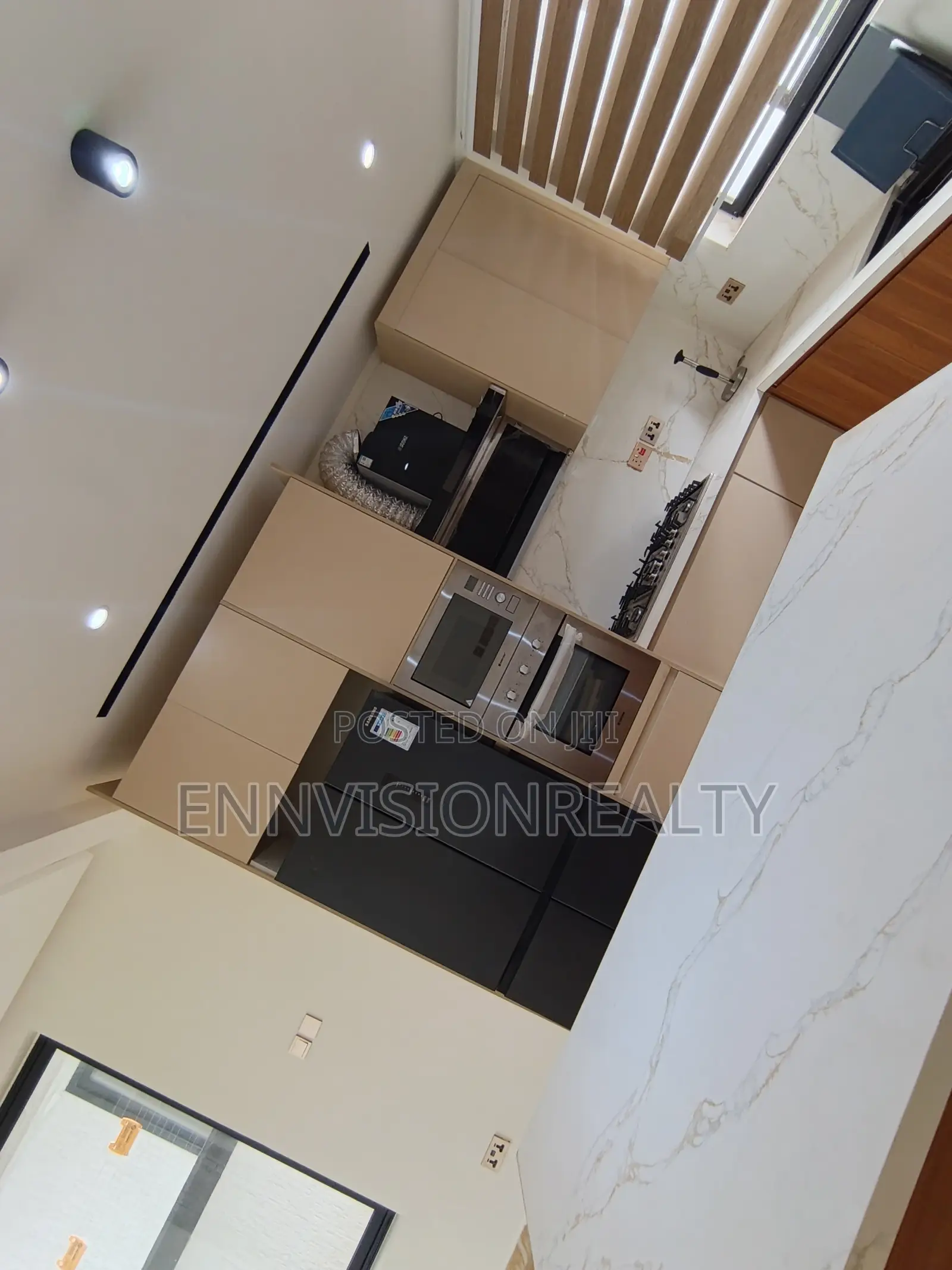 4bdrm House in Tseaddo for sale