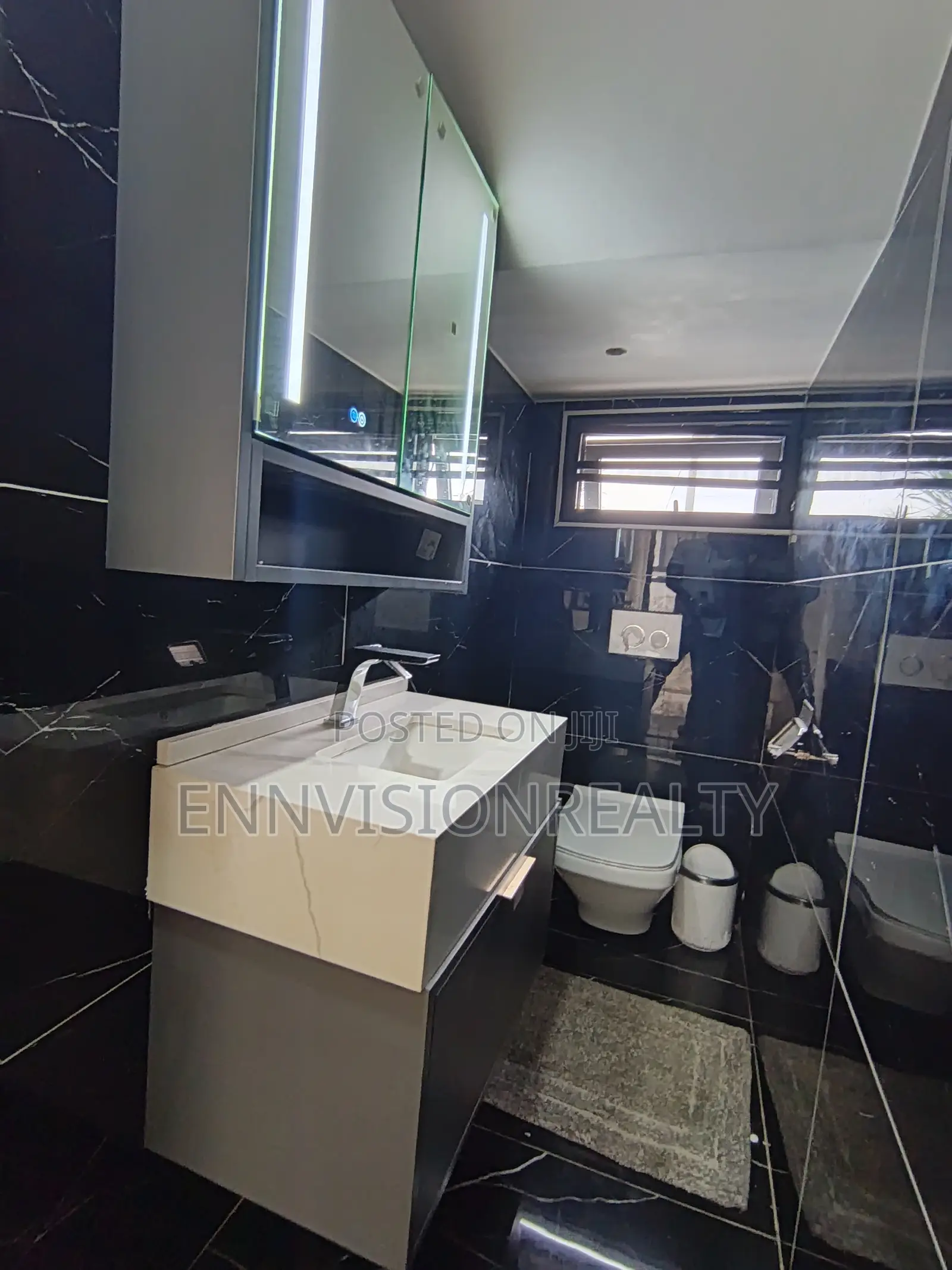 4bdrm House in Tseaddo for sale