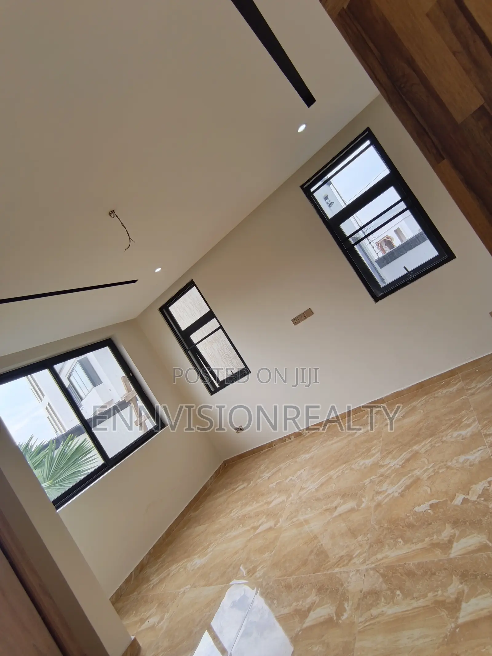 4bdrm House in Tseaddo for sale