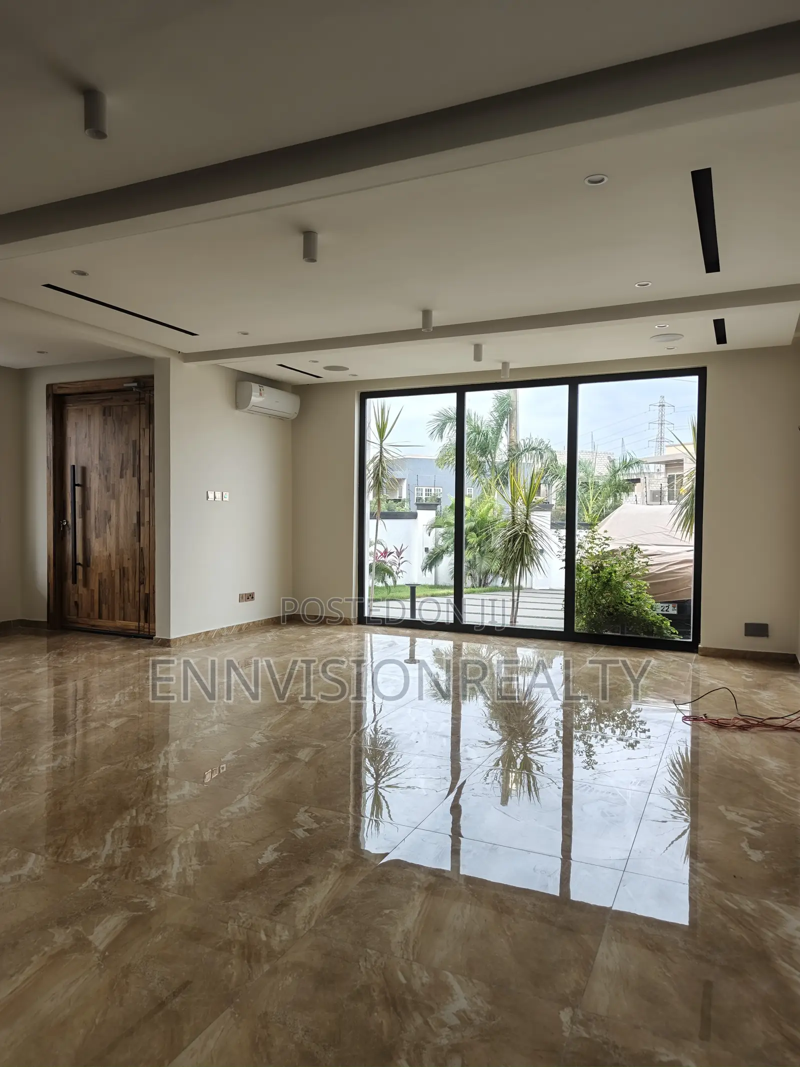 4bdrm House in Tseaddo for sale