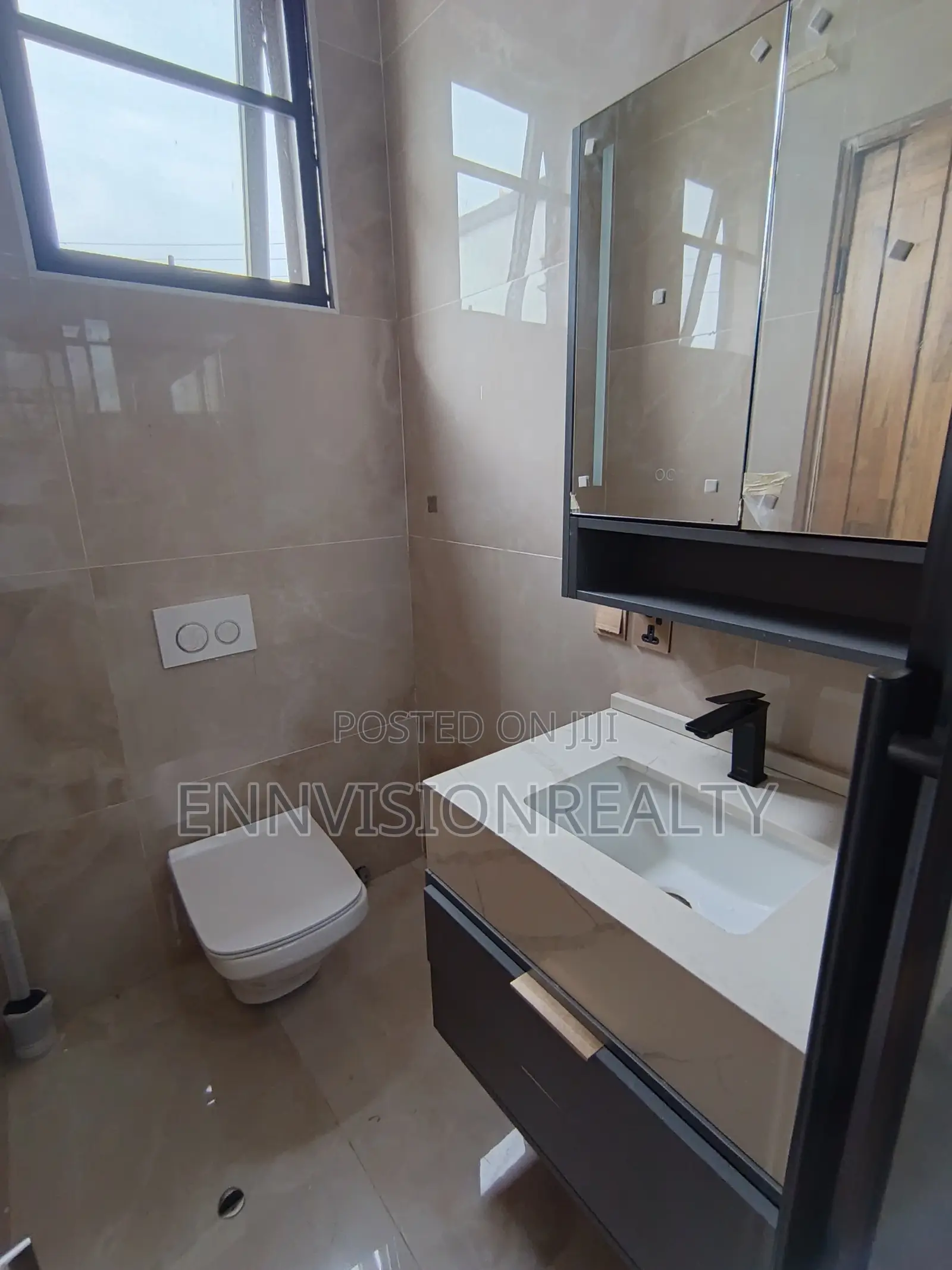 4bdrm House in Tseaddo for sale