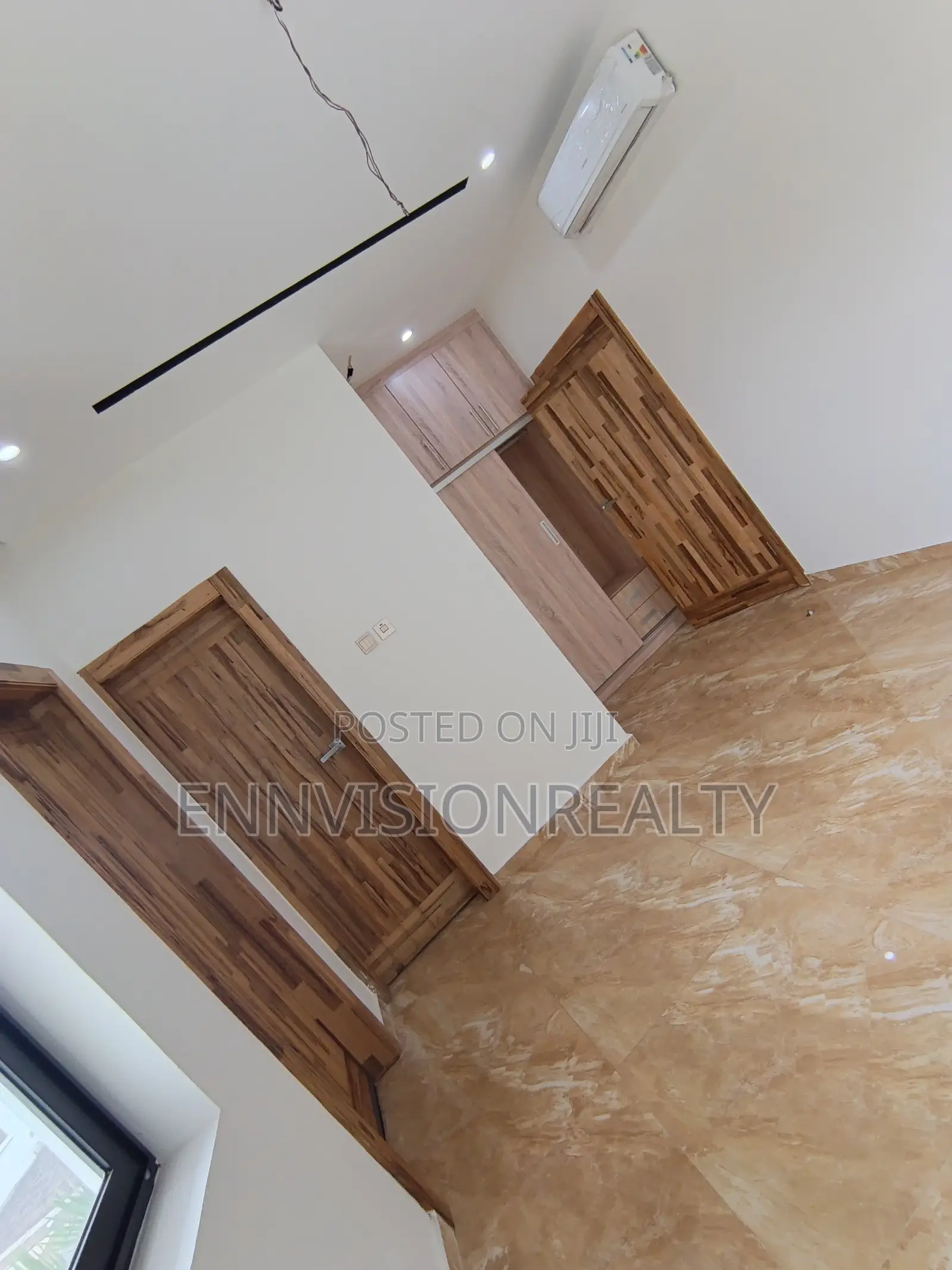 4bdrm House in Tseaddo for sale