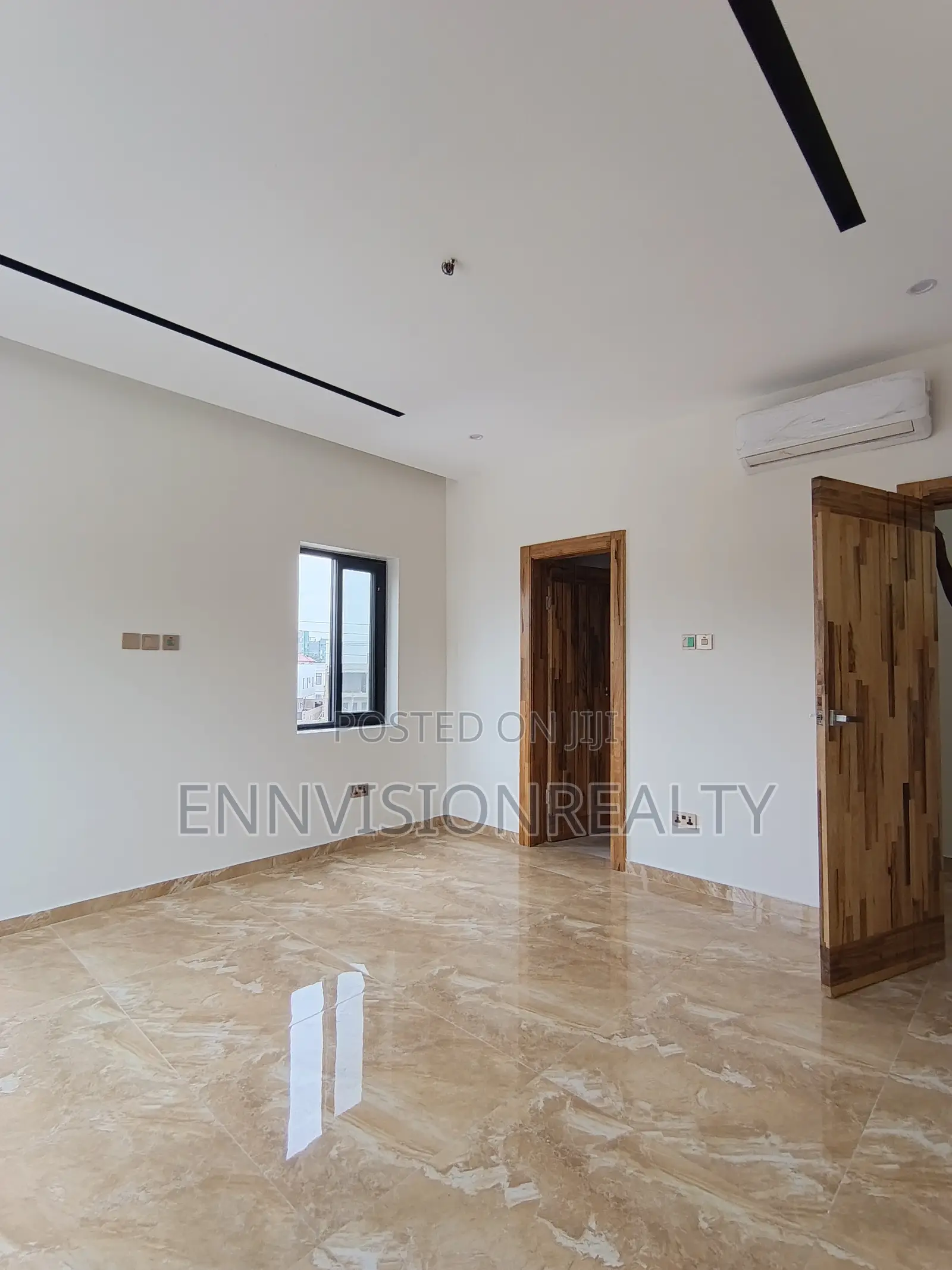 4bdrm House in Tseaddo for sale