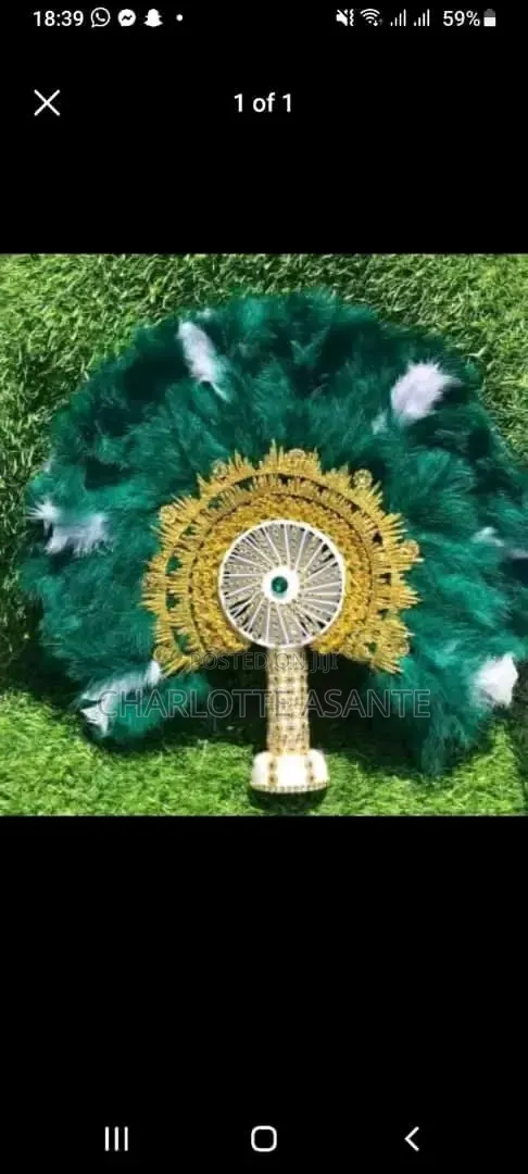 Classy Deco and Funeral Planning