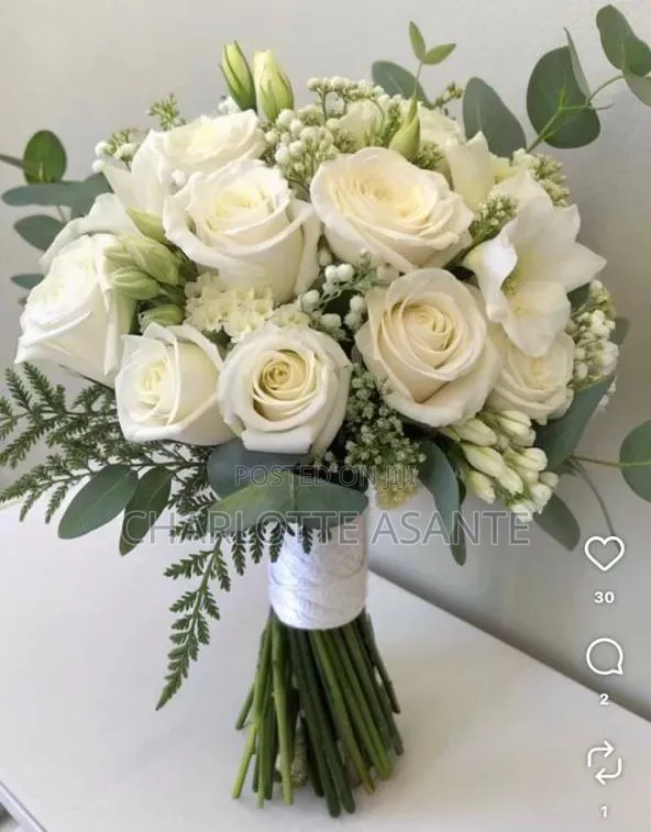 Classy Deco and Funeral Planning