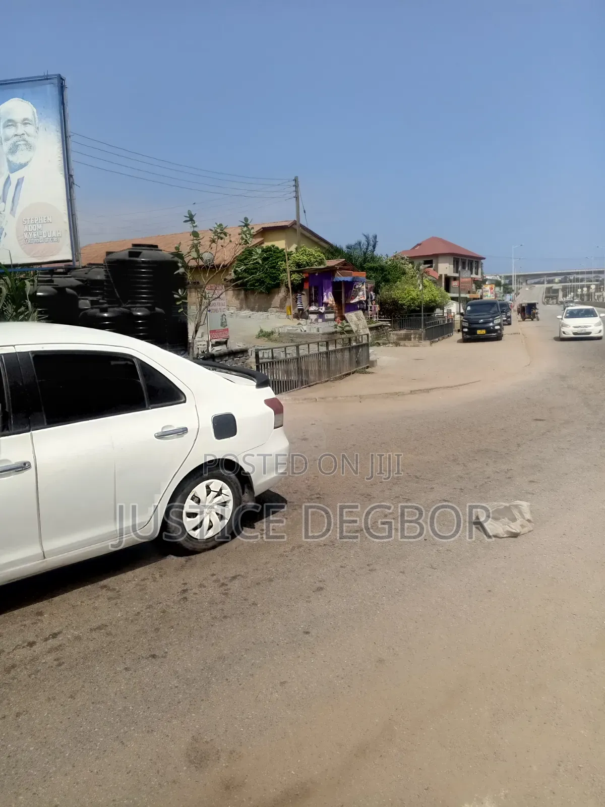 Land/Plot for Sale