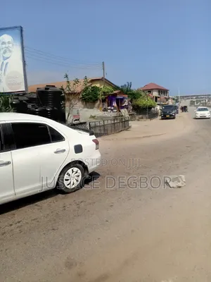 Land/Plot for Sale