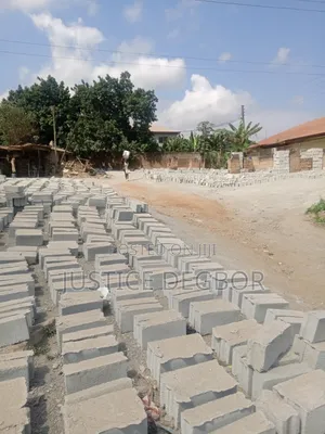 Land/Plot for Sale