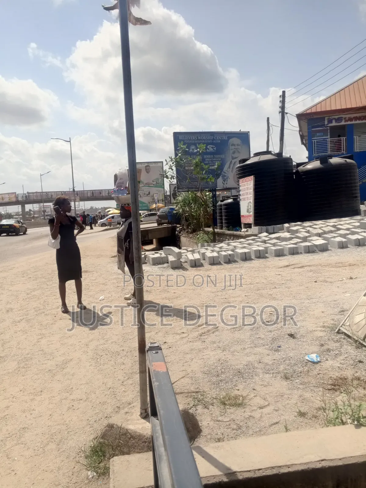 Land/Plot for Sale