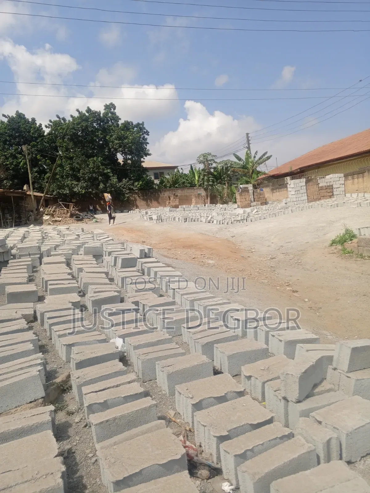 Land/Plot for Sale