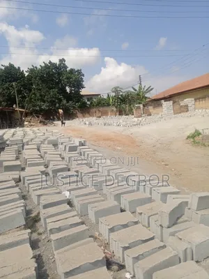 Land/Plot for Sale