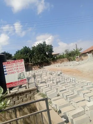 Land/Plot for Sale