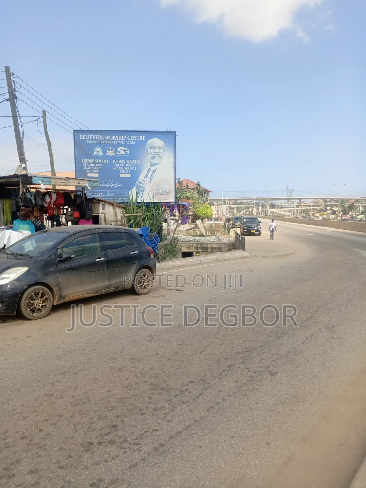 Land/Plot for Sale