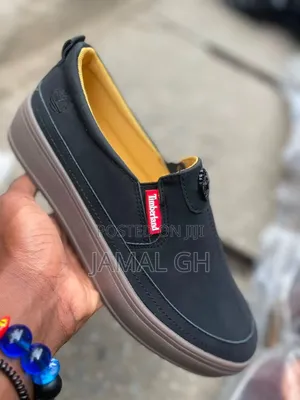 Timberland Low Easy Wear