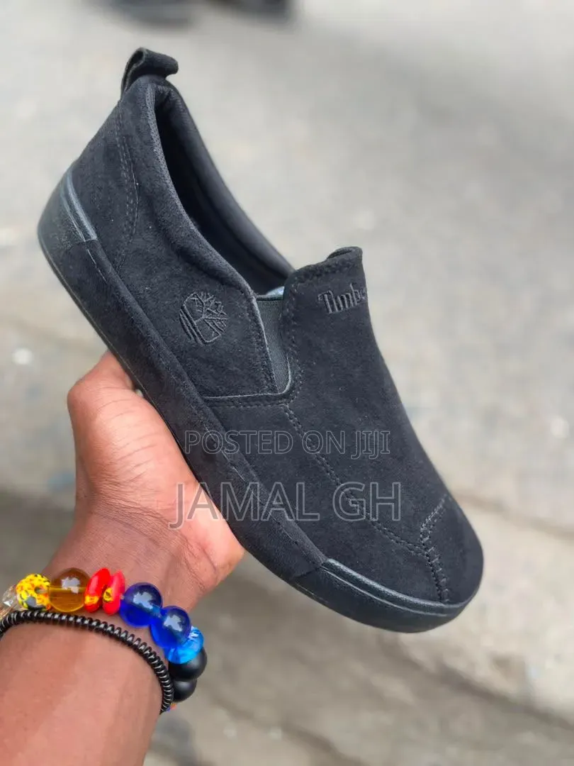 Timberland Low Easy Wear