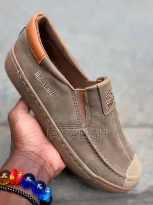 Timberland Low Easy Wear