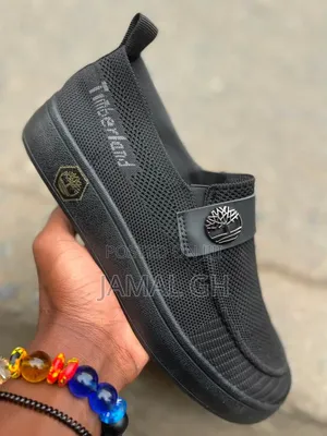 Timberland Low Easy Wear