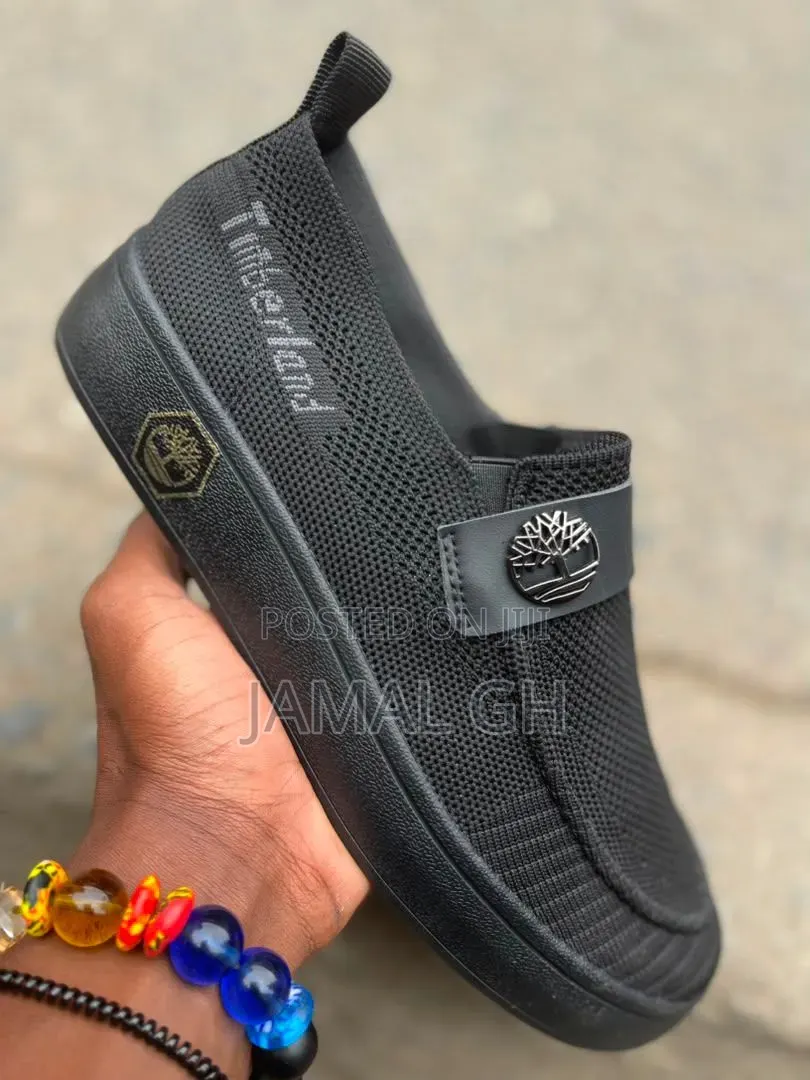 Timberland Low Easy Wear