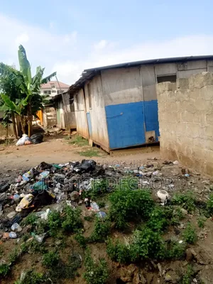 Land/Plot for Sale