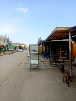 Land/Plot for Sale
