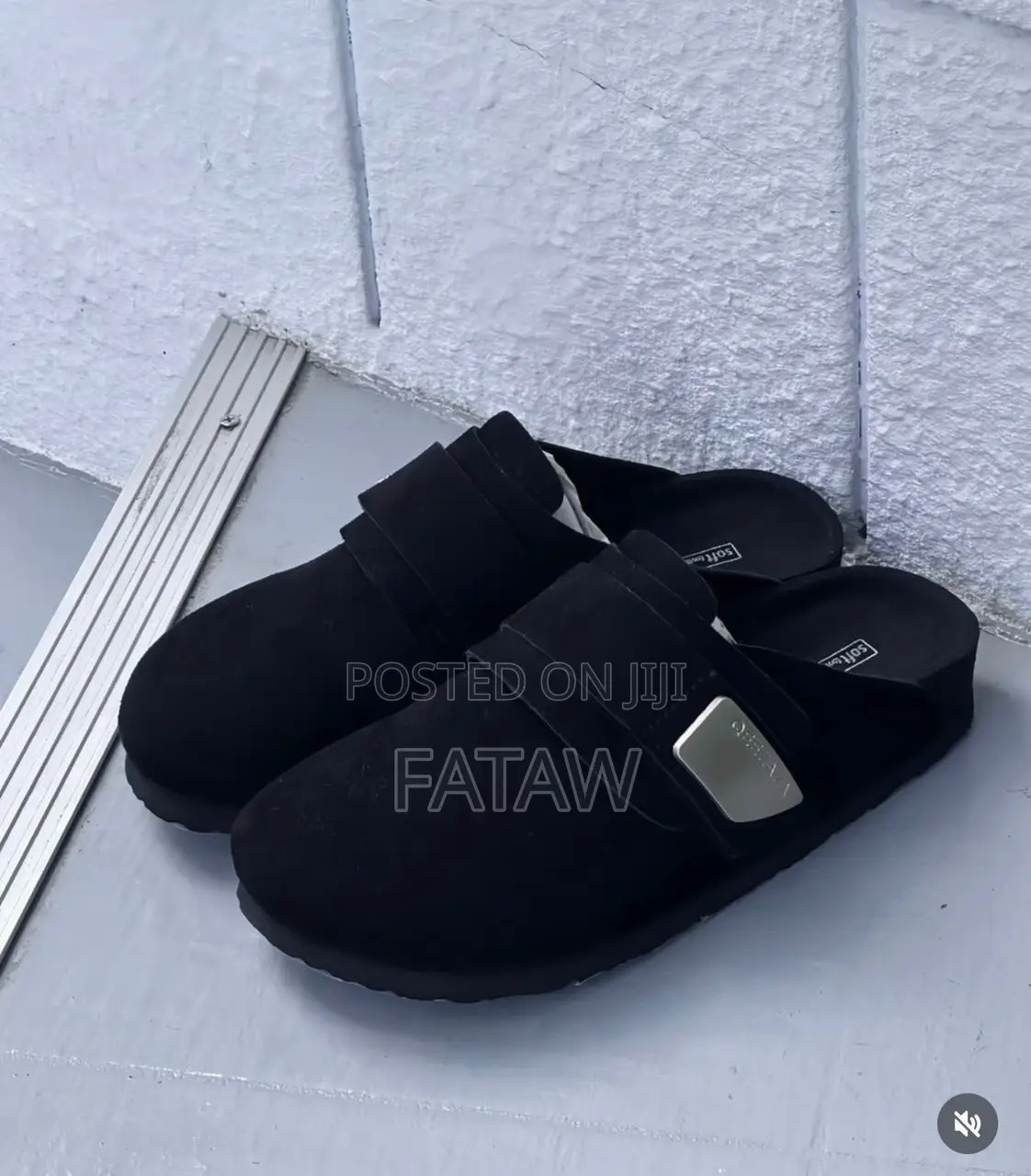 D Men’s Fashion