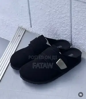 D Men’s Fashion