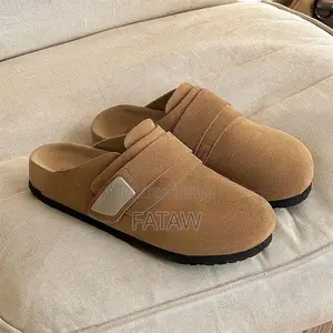 D Men’s Fashion
