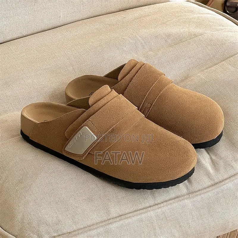 D Men’s Fashion