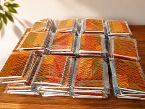 Wedding Souvenirs