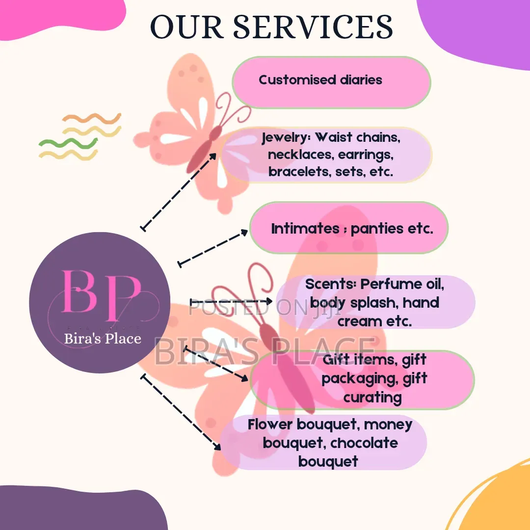 Experienced Sales Attendant Wanted