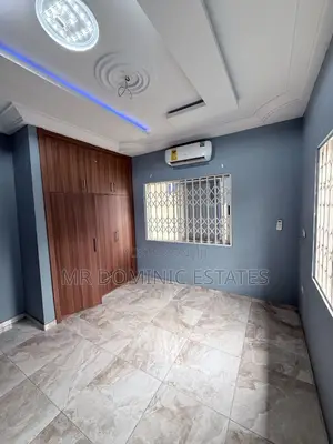 3bdrm Apartment in Mr Dominic Estates, Bortiano for rent