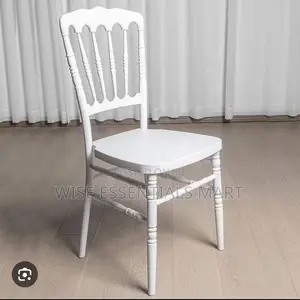 Chiavari Chairs