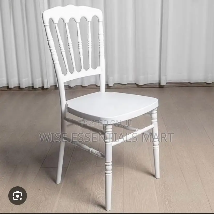 Chiavari Chairs