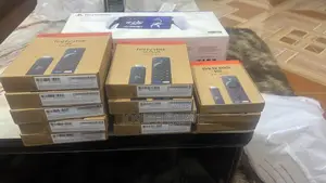 Amazon Firestick 4K