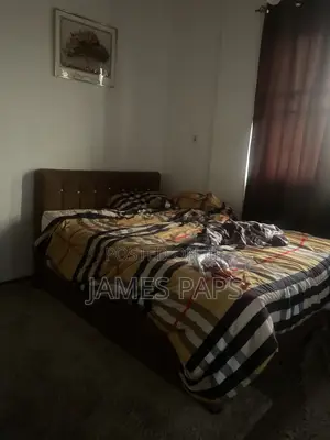 1bdrm Apartment in American House for rent